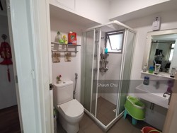 Blk 475D Parkland Residences (Hougang), HDB 3 Rooms #225068131
